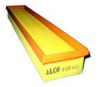 ALCO FILTER MD-8298 Air Filter